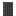 Ebony Door