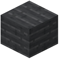Ebony Planks