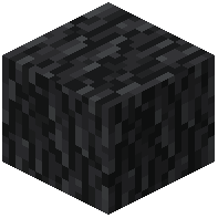 Ebony Wood