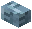 Everfreeze Button