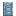 Everfreeze Door
