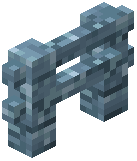Everfreeze Fence