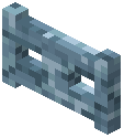 Everfreeze Fence Gate