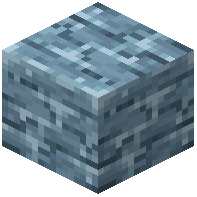 Everfreeze Planks