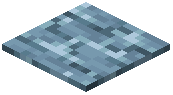 Everfreeze Pressure Plate