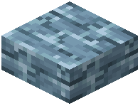 Everfreeze Slab