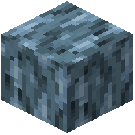 Everfreeze Wood
