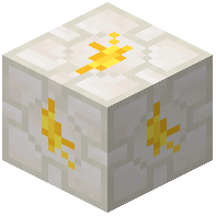 Feather Falling Block