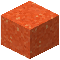 Fire Concrete Powder