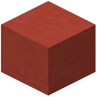 Fire Terracotta