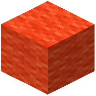 Fire Wool