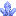 Ice Cluster