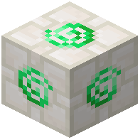 Jump Block