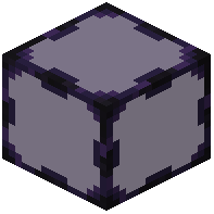 Obsidian Glass