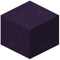 Obsidian Sand