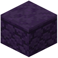 Obsidian Sandstone