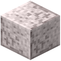 Polished Salt Crystals