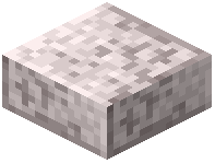 Polished Salt Slab