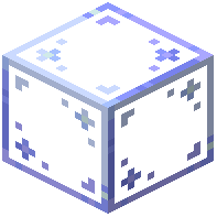 Prismatic Glass