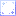 Prismatic Glass Pane