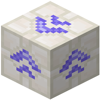 Speed Block