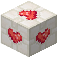 Health Block