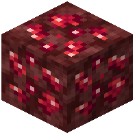 Ruby Ore