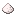 Salt Block