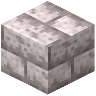 Salt Bricks