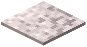 Salt Crystal Pressure Plate
