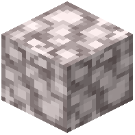 Salt Crystals