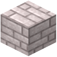 Salt Tiles