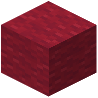 Scarlet Wool