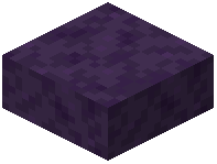 Smooth Obsidian Sandstone Slab