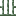 Tungsten Bars