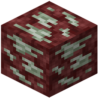 Tungsten Ore