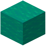 Turquoise Wool
