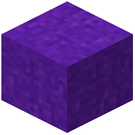 Velvet Concrete Powder