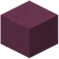 Velvet Terracotta