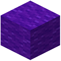Velvet Wool