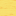 Canola Oil
