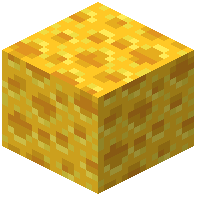 cheese_block