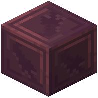 Chiseled Mercury Stone Bricks