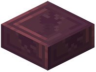 Chiseled Mercury Stone Slab