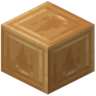 Chiseled Venus Stone Bricks