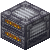 Coal Generator