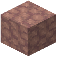 Conglomerate