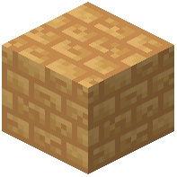 Cracked Venus Sandstone Bricks