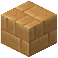 Cracked Venus Stone Bricks