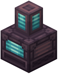 Cryo Freezer